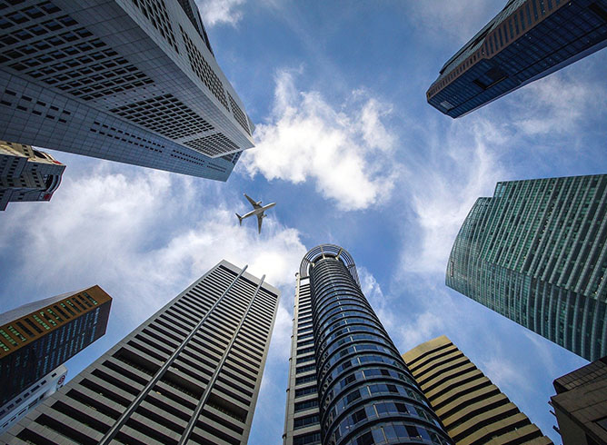 大連星聯電子科技有限公司